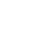 LinkedIn_link